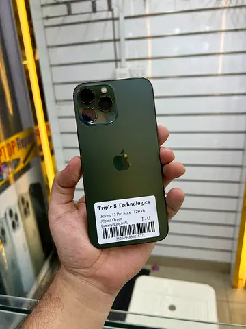 iPhone XR 128