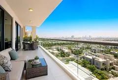 Best Price | High ROI | Great Location | Vacant