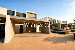 4 Beds | Prime Location | Available Now