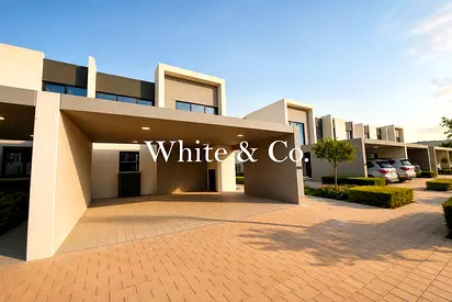 4 Beds | Prime Location | Available Now