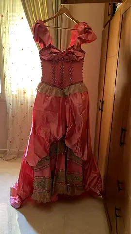 دبي