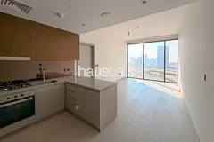 Brand New | City Views | Luxury Amenities