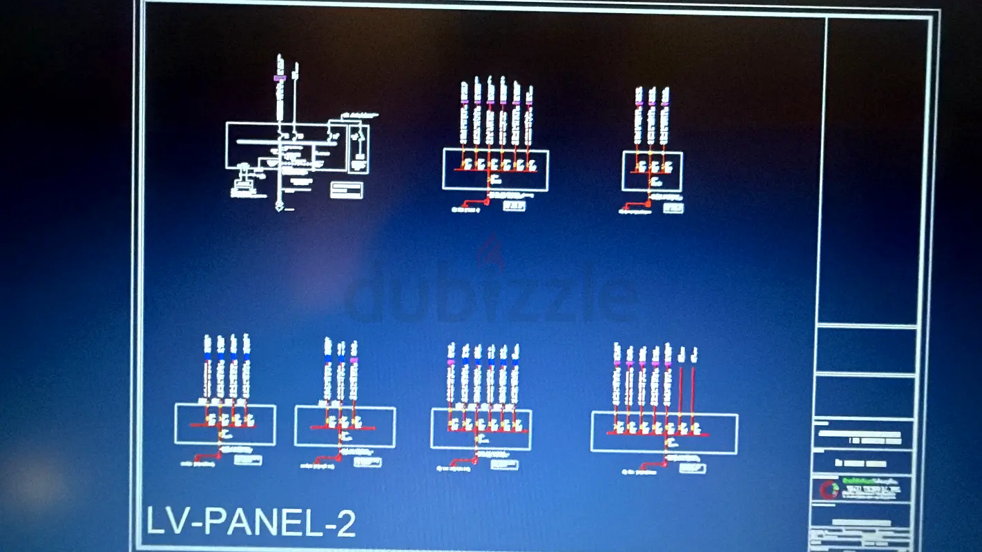 DPV_View_Image_0
