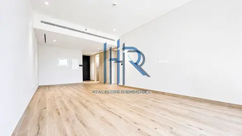 Brand New | Smart Living | Premium Finishes | Call