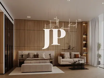 Limited Units | Premium Location | Investor Deal
