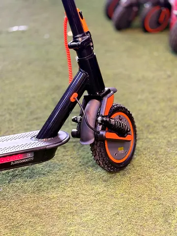 Kugo pro 4 electric scooter 36v