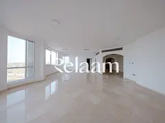 Prime City Home | Prime Location | Massive Layout