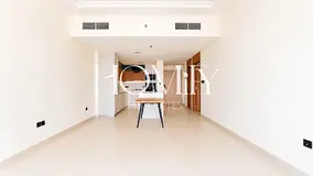 BRAND NEW | Pool View | Ready to Move