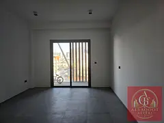 Elegant 2 BHK + Store - New Building - Kitchen Appliances