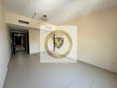 **Spacious 1-Bedroom Apartment for Annual Rent in Al Qasimia, Sharjah. Free AC, new tower, second te