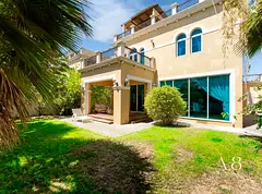 Furnished | Quiet Location | Vastu