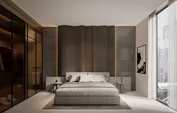 Prime Locale | Luxury Studio | Premium Quality | Top-Notch Amenities | High ROI | Call Now!