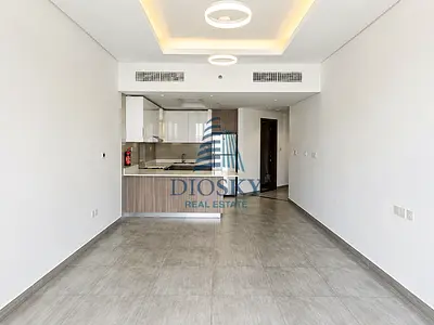 Well Maintained | Prime Location | Available