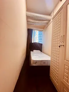 🏠 🔥 Luxury private Room for Rent | JLT | Prime Location 🔥
