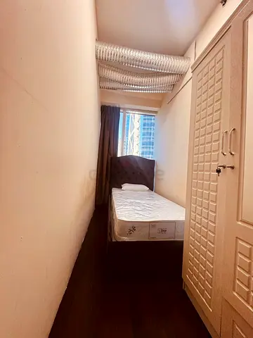 🏠 🔥 Luxury private Room for Rent | JLT | Prime Location 🔥