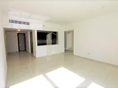 Well Maintained | Spacious Layout | Prime Area