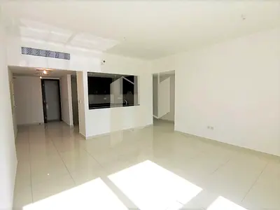 Well Maintained | Spacious Layout | Prime Area