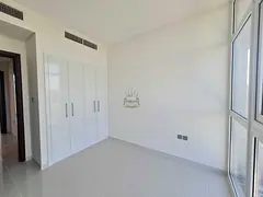 Spacious 3-Bedroom Townhouse | Single Row | Vacant