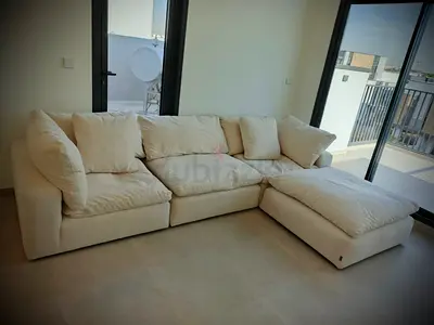 Selling marina home cloud sofa
