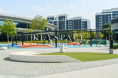 Stylish Urban Retreat | Outstanding Market Value | Resale