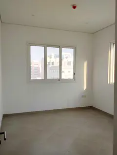 1BHK APARTMENT NEAR MASAKAN MARKET IN JUST 33K
