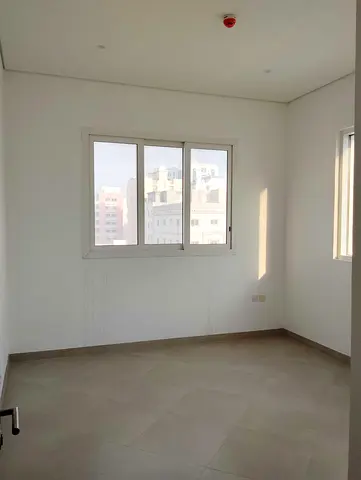 1BHK APARTMENT NEAR MASAKAN MARKET IN JUST 33K