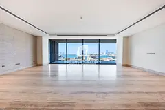 Six Senses Palm View | Best Investment Opportunity