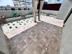 Al Hamidiyah 1 | 2BR + Roof | Super Deluxe | AED 70K