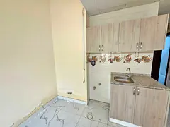 No Deposit Studio Flat Available 1,Bathroom Full Family Building And Rent 20K