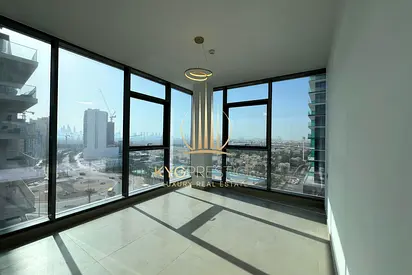 Bright Home | Car Elevator | Near Mall