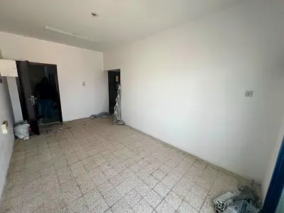 READY TO MOVE | 1 BEDROOM APARTMENT | AL NUAIMIYA 3, AJMAN