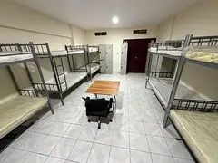Cheapest Bed Space for Male in Mankhool Just in 600 All Inclusive