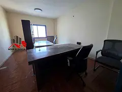 PRIME LOCATION. FULLY FITTED OFFICE. BOOK NOW