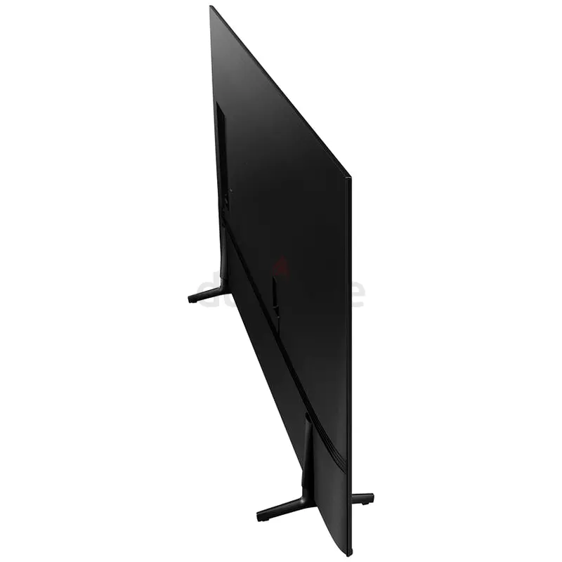 DPV_View_Image_1