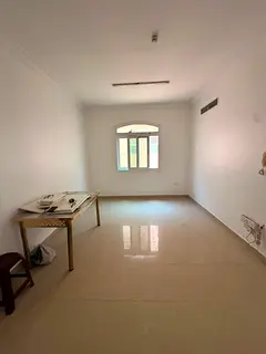 Located next to the park and close to all amenities; features two rooms, a living area, two bathroom