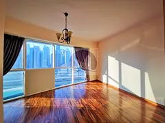 HIGH FLOOR | NEAR METRO | LOWEST PRICE | VACANT