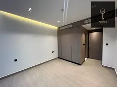 UNFURNISHED | MODERN DESIGN | PRIME LOCATION