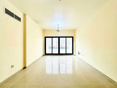 15 DAYS FREE OPEN VIEW BALCONY WITH 2 WASHROOM NEAR TO BUS STATION