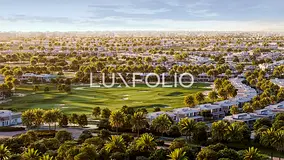 1 Bed | Golf Course View | Payment Plan