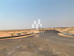 Hot Deal Lowest Price Plot in Al Sehma