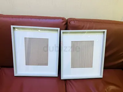 WOHFENGY
FINE WOODEN FRAME 8X10
POPLAR WOOD/GLASS
GREY
H42CM X W37CM
H16,5 X WI4.6IN
MADE IN THAILA