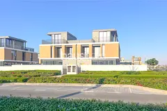 Vacant | Vastu | Community Expert