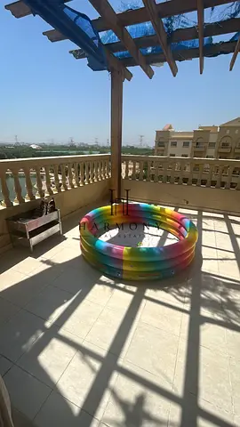Payment Plan I Full Lake View with Big Balcony | Exclusive with Harmony | Ready to Transfer