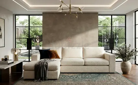 Factory Direct Sofa

Buy directly from the manufacturer and save money. Premium quality sofa with cu