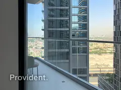 Prime Location | Street View | Balcony | Downtown