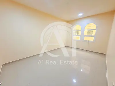 Spacious || 2 BR Flat || Ashreaj || ‪