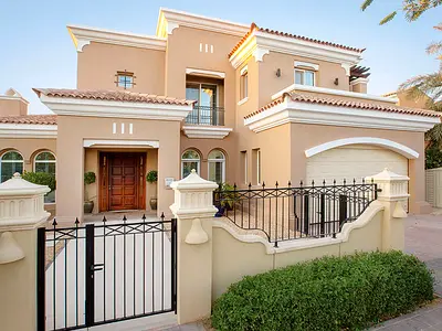 An outstanding investment opportunity to own a residential-commercial plot in Al Amerah, Ajman