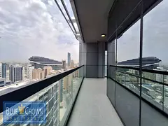 Luxury Apartment/ Chiller Free/ Cheapest Price/ Prime Location
