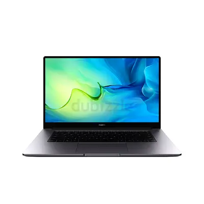 HUAWEI MateBook D 15 NoteBook