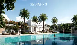 EXCLUSIVE INVENTORY | EQUESTRIAN LIVING | THE GRAND POLO | HUGE LAYOUT